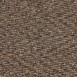 ZERMATT WAVE 1415 CAMEL Image