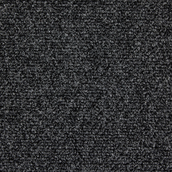 Fast Track Cord - 06 Slate