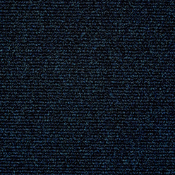 Fast Track Cord - 09 Blue Bark