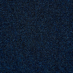 Fast Track Cord - 10 Pacific Blue