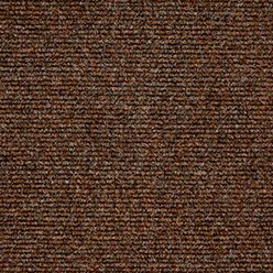 Fast Track Cord - 11 Walnut