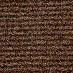 Fast Track Cord - 12 Ash