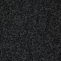 Fast Track Cord - 14 Ebony