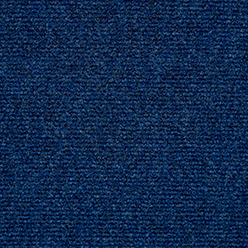 Fast Track Cord - 16 Azure