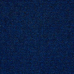 Fast Track Cord - 17 Sapphire
