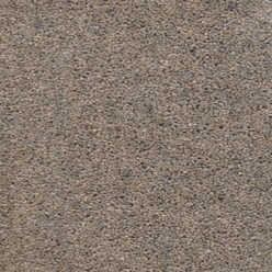 TOMKINSON TWIST LUXURY MOLESKIN Image