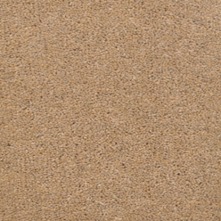 TOMKINSON TWIST LUXURY STONE (OBSOLETE) Image