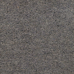 TOMKINSON TWIST LUXURY TUNGSTEN Image