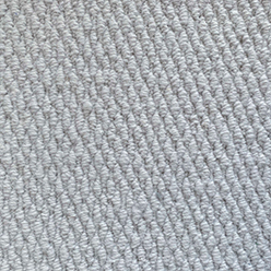 HEREFORD HOBNAIL ABBEYDORE Image