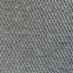 HEREFORD HOBNAIL ALLENSMORE Image