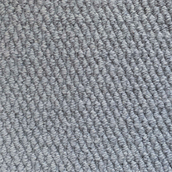 HEREFORD HOBNAIL BELMONT Image