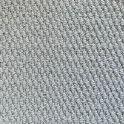 HEREFORD HOBNAIL BROMYARD Image