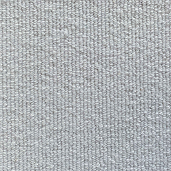 HEREFORD LOOP ABBEYDORE Image