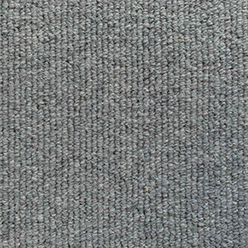 HEREFORD LOOP ALLENSMORE Image