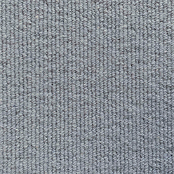 HEREFORD LOOP BELMONT Image