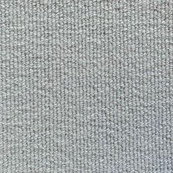 HEREFORD LOOP BROMYARD Image