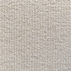 HEREFORD LOOP CAREY Image