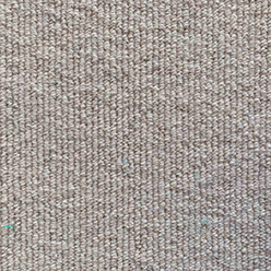 HEREFORD LOOP MADLEY Image