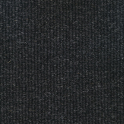 HEREFORD LOOP MONKHIDE Image