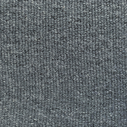 HEREFORD LOOP PETERCHURCH Image