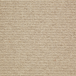 NATURAL SHADES PL CORD Image