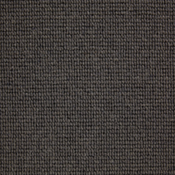 NATURAL SHADES PL EMBER Image