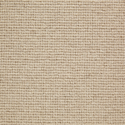 NATURAL SHADES PL SAVANNAH Image