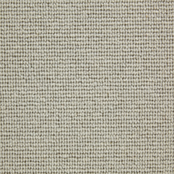 NATURAL SHADES WILLOW PLAIN LOOP Image