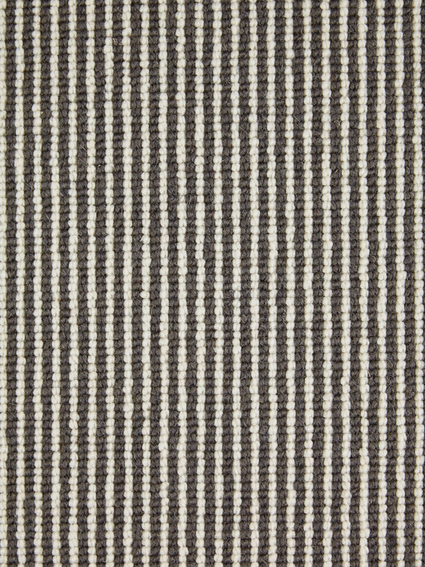 NATURAL SHADES STRIPE EMBER Image