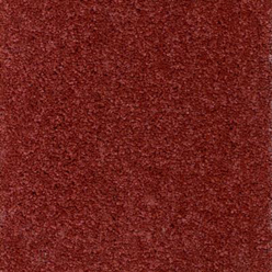 Universal Heath Ab - 19 Berry