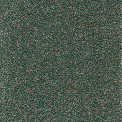 Universal Heath Ab - 42 Golden Forest