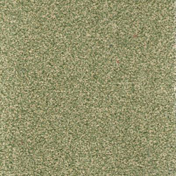 Universal Heath Ab - 46 Limeade