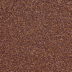 Universal Heath Ab - 60 Mulberry