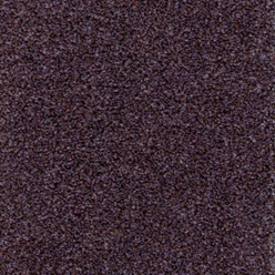 Universal Heath Ab - 63 Plum