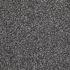 Universal Heath Ab - 75 Dark Ash