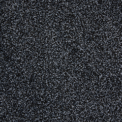 Universal Heath Ab - 78 Tungsten
