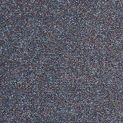 Universal Heath Ab - 80 Blue Highlight