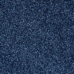 Universal Heath Ab - 82 Sea Breeze