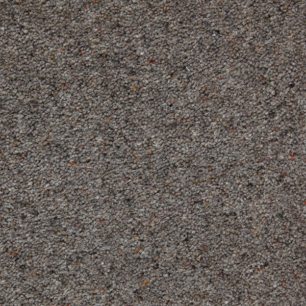 TOMKINSON BERBER CLASSIC HARVEST Image