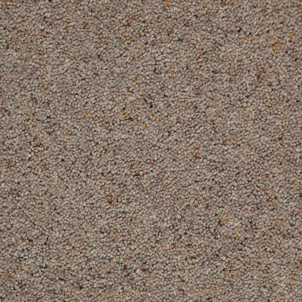 TOMKINSON BERBER CLASSIC WILLOW Image