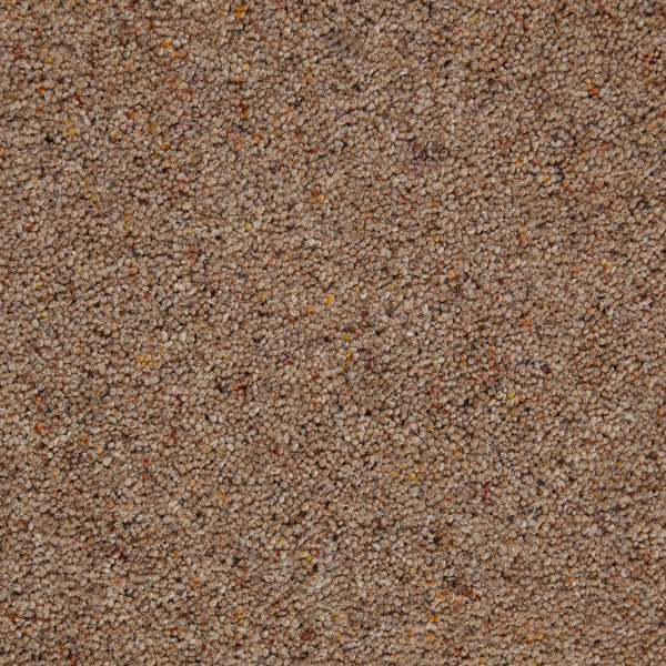 TOMKINSON BERBER SUPERIOR BIRCH Image