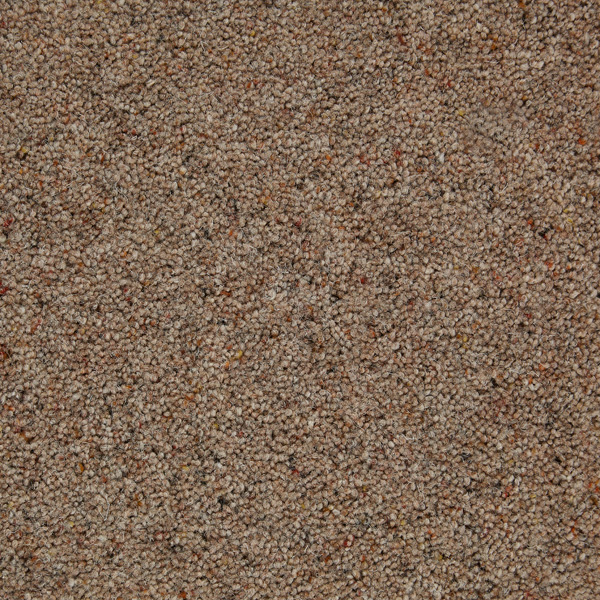 TOMKINSON BERBER SUPERIOR CHESTNUT Image