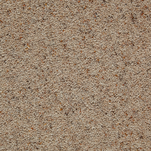 TOMKINSON BERBER SUPERIOR ELDER Image