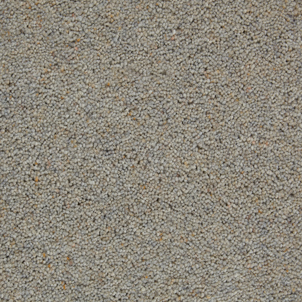 TOMKINSON BERBER SUPERIOR GREY GOOSE Image