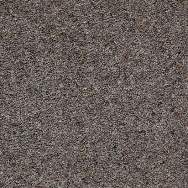 TOMKINSON BERBER SUPERIOR HARVEST Image