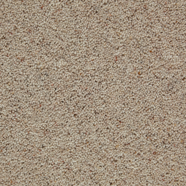 TOMKINSON BERBER SUPERIOR POLAR Image