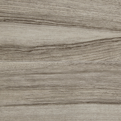 DESIGN WORKS PLANK 1406 DRIFTWOOD Image