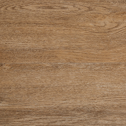 DESIGN WORKS PLANK 1415 SMOKED OAK Image