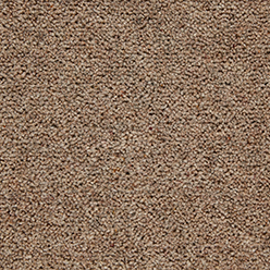 NEW ELFORD PREM (C) BARLEY Image