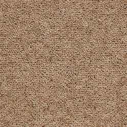 NEW ELFORD PREM (C) FLAX Image